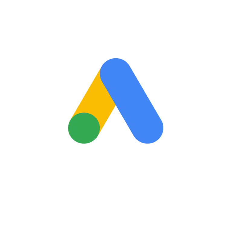 Digital Marketing Specialist in Malappuram-Google Ads