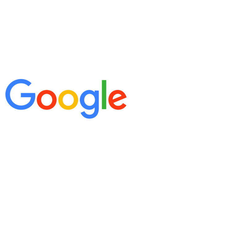 Digital Marketing Specialist in Malappuram-Google Digital