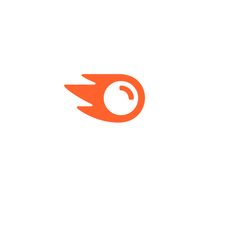 Digital Marketing Specialist in Malappuram-SemRush